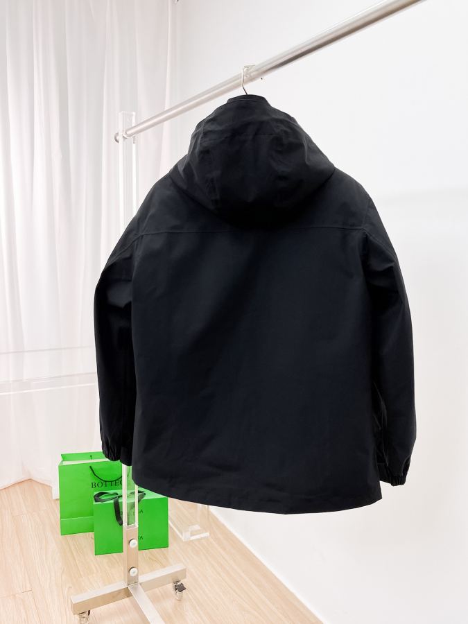 1:1 Replica ARC'TERYX men 90 ARCTERYX — AAA Quality Replica — photo 13