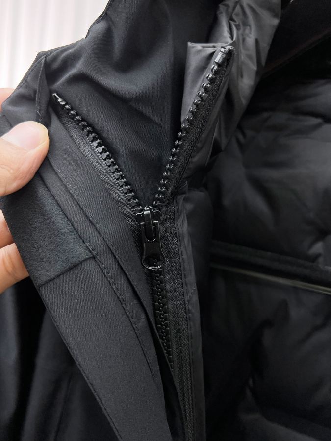 1:1 Replica ARC'TERYX men 90 ARCTERYX — AAA Quality Replica — photo 9