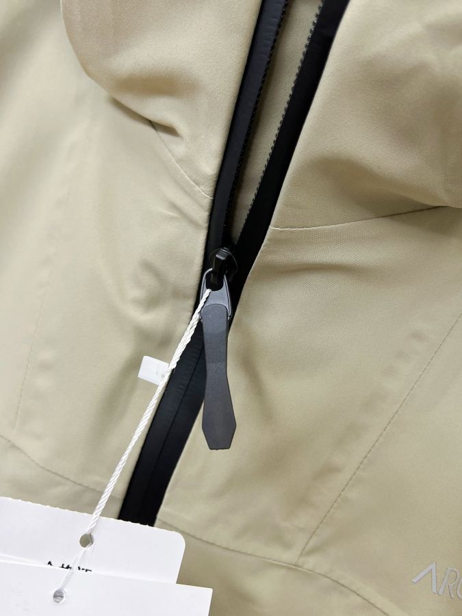 1:1 Replica ARC'TERYX men 90 ARCTERYX — Premium Replica — photo 8
