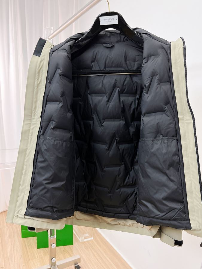 1:1 Replica ARC'TERYX men 90 ARCTERYX — Premium Replica — photo 12