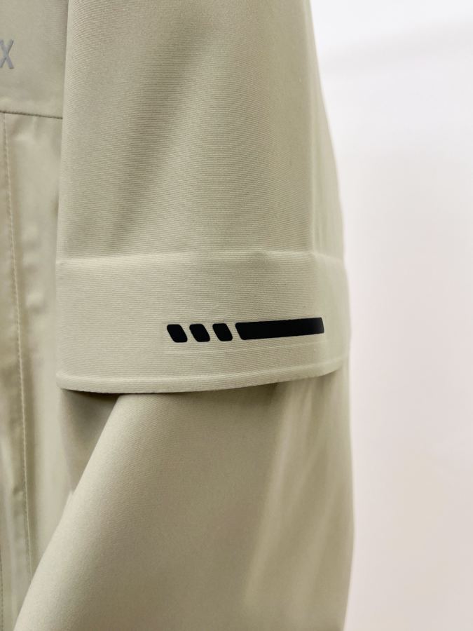 1:1 Replica ARC'TERYX men 90 ARCTERYX — Premium Replica — photo 6