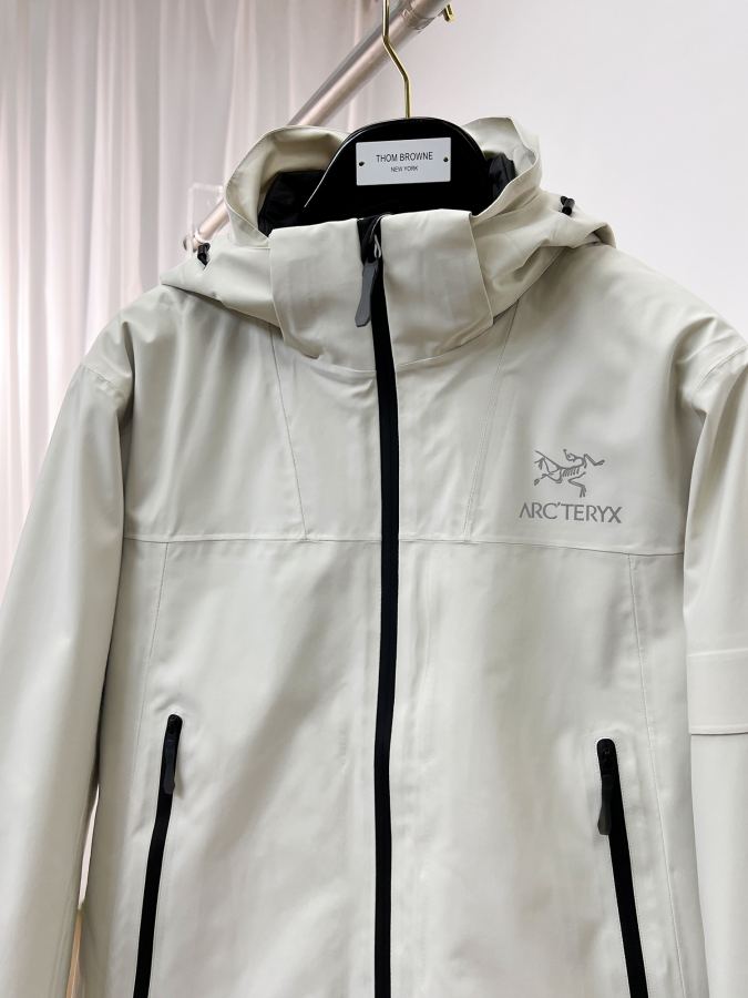 1:1 Replica ARC'TERYX men 90 ARCTERYX — 1:1 Replica — photo 4