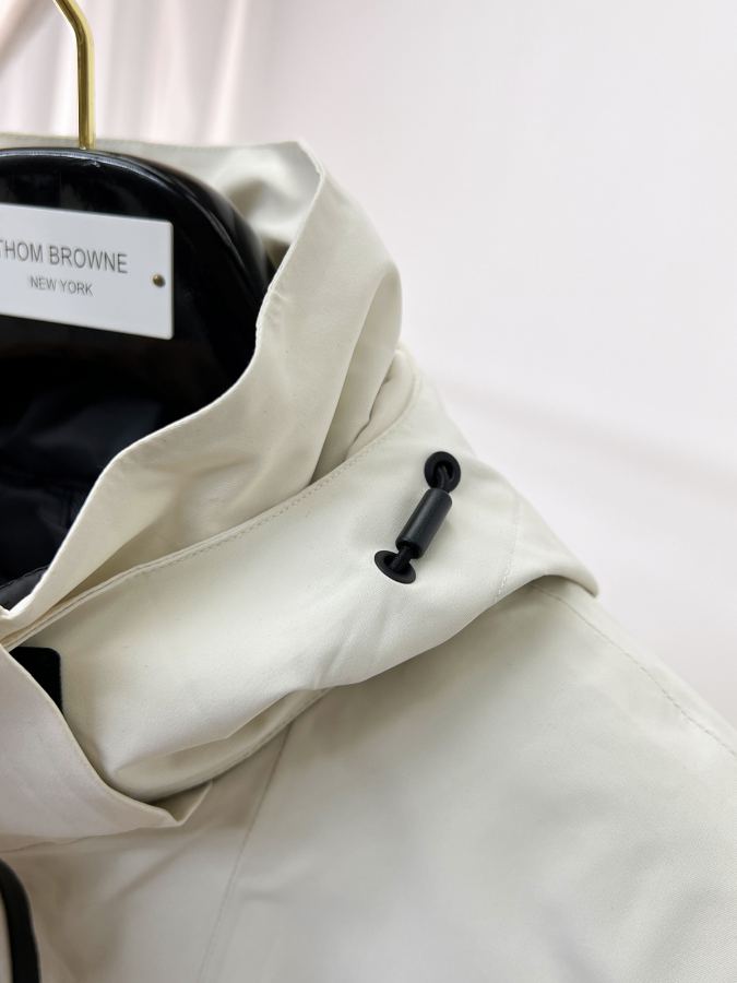 1:1 Replica ARC'TERYX men 90 ARCTERYX — 1:1 Replica — photo 7