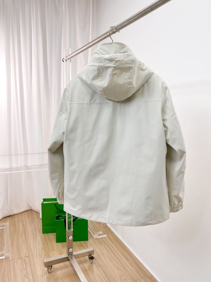 1:1 Replica ARC'TERYX men 90 ARCTERYX — 1:1 Replica — photo 13