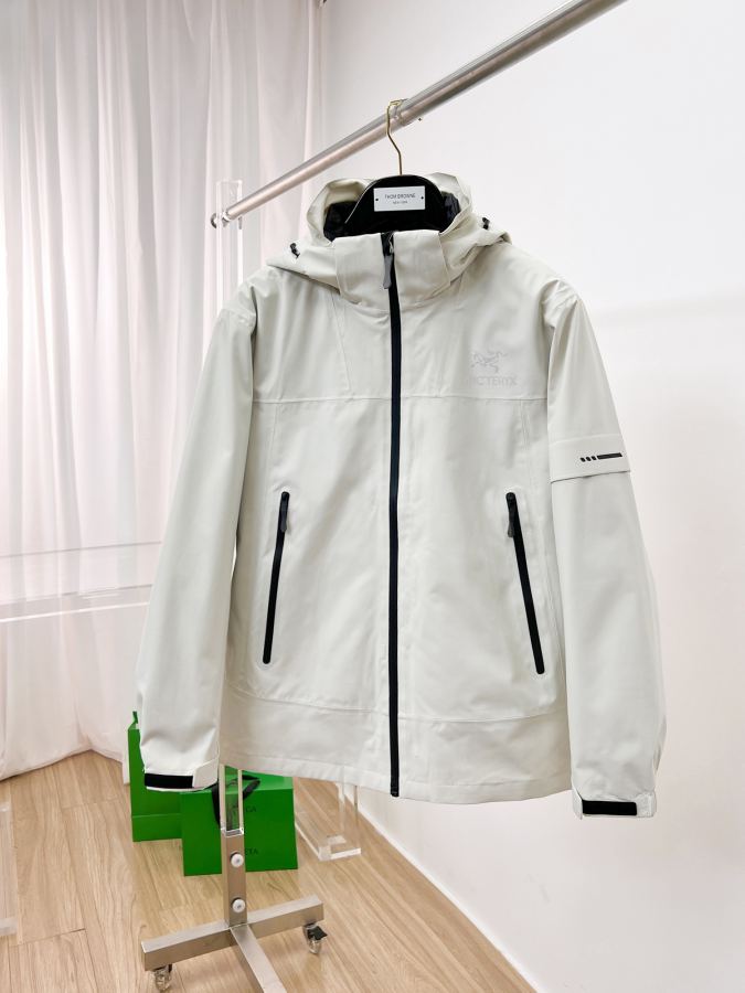 1:1 Replica ARC'TERYX men 90 ARCTERYX — 1:1 Replica — photo 3