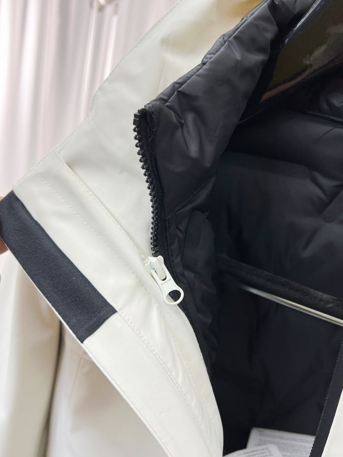 1:1 Replica ARC'TERYX men 90 ARCTERYX — 1:1 Replica — photo 9