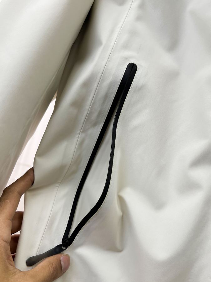 1:1 Replica ARC'TERYX men 90 ARCTERYX — 1:1 Replica — photo 10