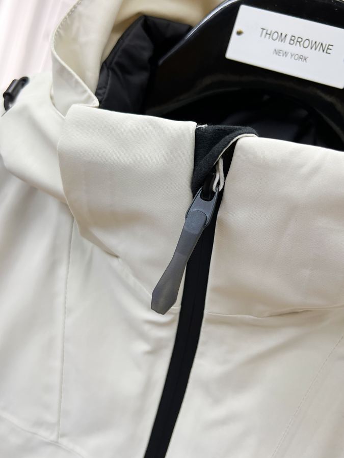 1:1 Replica ARC'TERYX men 90 ARCTERYX — 1:1 Replica — photo 8