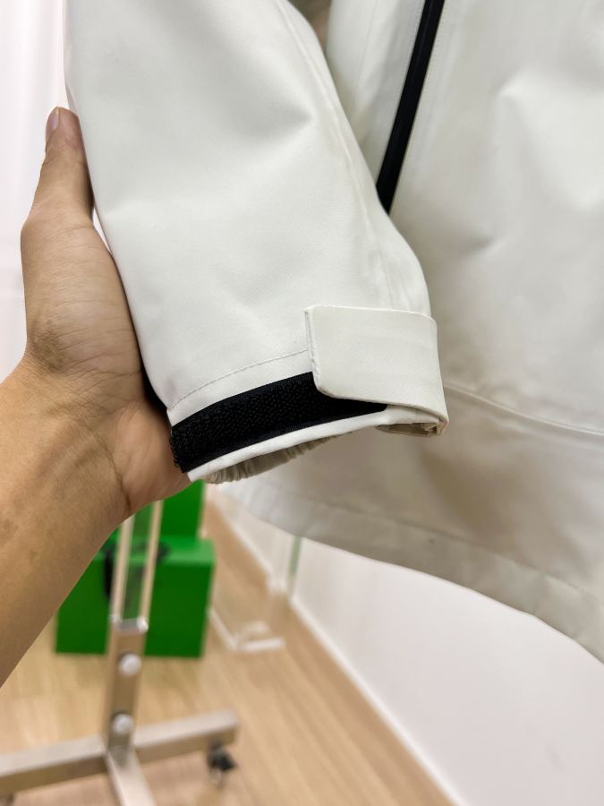 1:1 Replica ARC'TERYX men 90 ARCTERYX — 1:1 Replica — photo 11