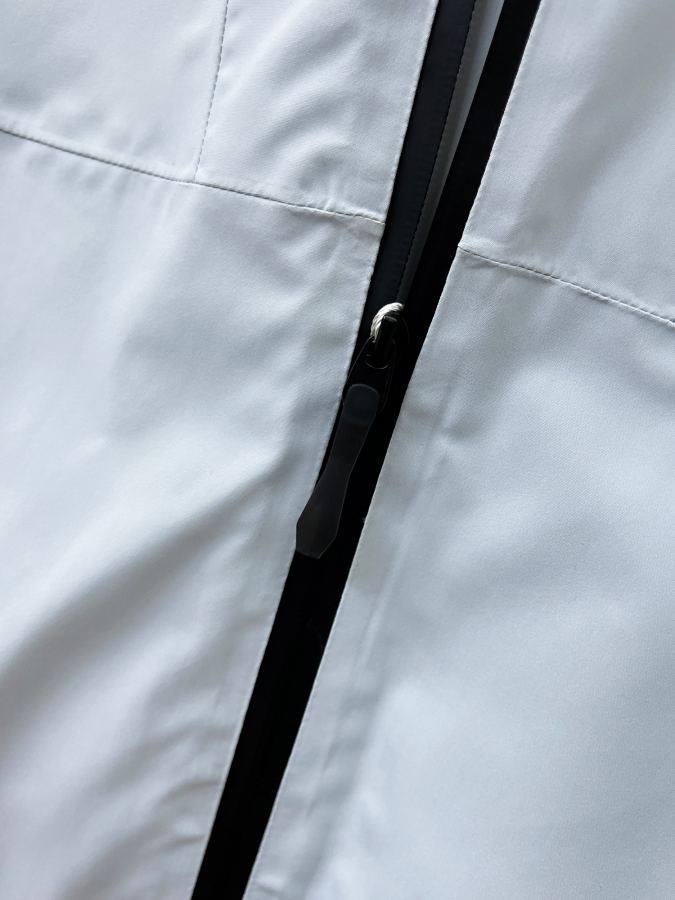 1:1 Replica ARC'TERYX men 90 ARCTERYX — AAA Quality Replica — photo 8