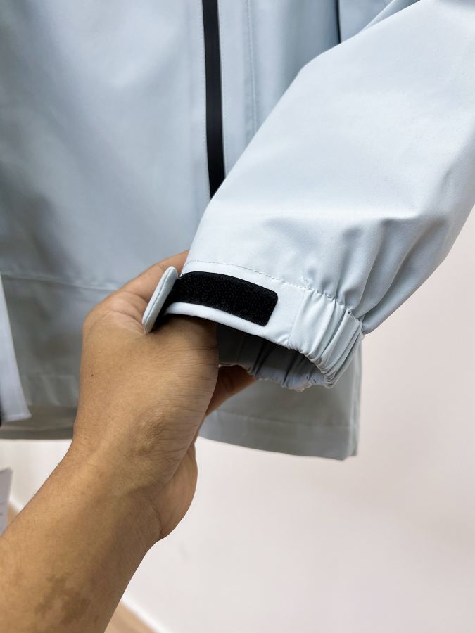 1:1 Replica ARC'TERYX men 90 ARCTERYX — AAA Quality Replica — photo 11