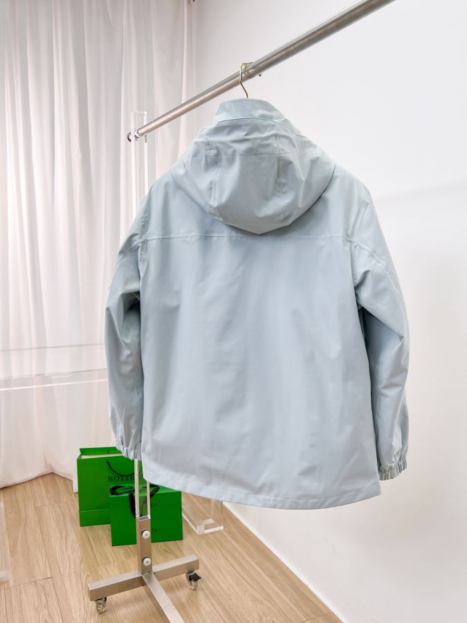 1:1 Replica ARC'TERYX men 90 ARCTERYX — AAA Quality Replica — photo 13