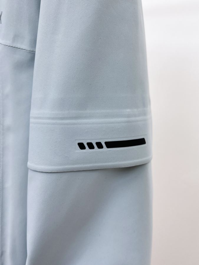 1:1 Replica ARC'TERYX men 90 ARCTERYX — AAA Quality Replica — photo 6