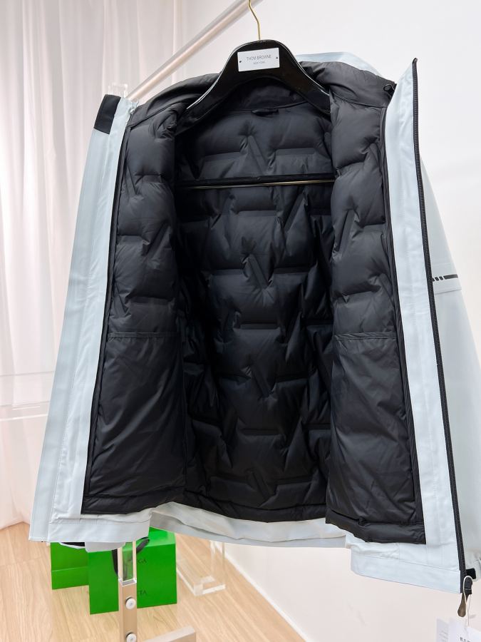 1:1 Replica ARC'TERYX men 90 ARCTERYX — AAA Quality Replica — photo 12