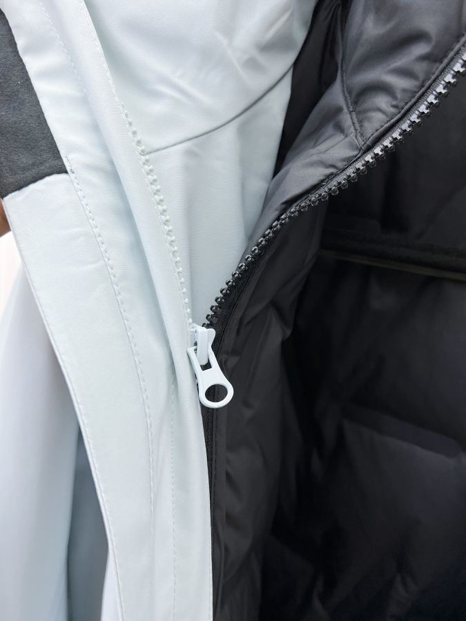 1:1 Replica ARC'TERYX men 90 ARCTERYX — 1:1 Replica — photo 10
