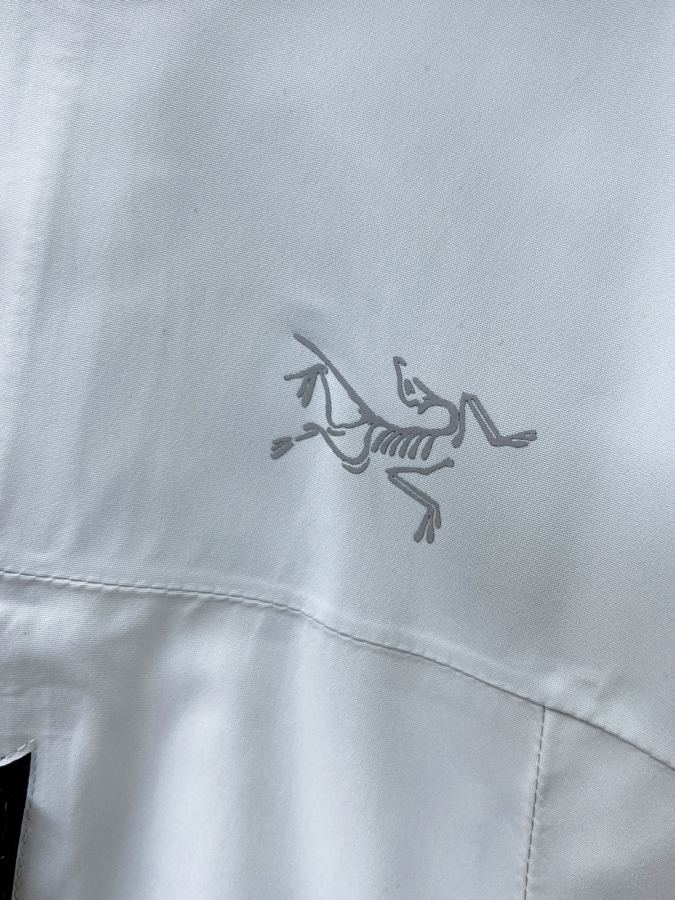 1:1 Replica ARC'TERYX men 90 ARCTERYX — 1:1 Replica — photo 5