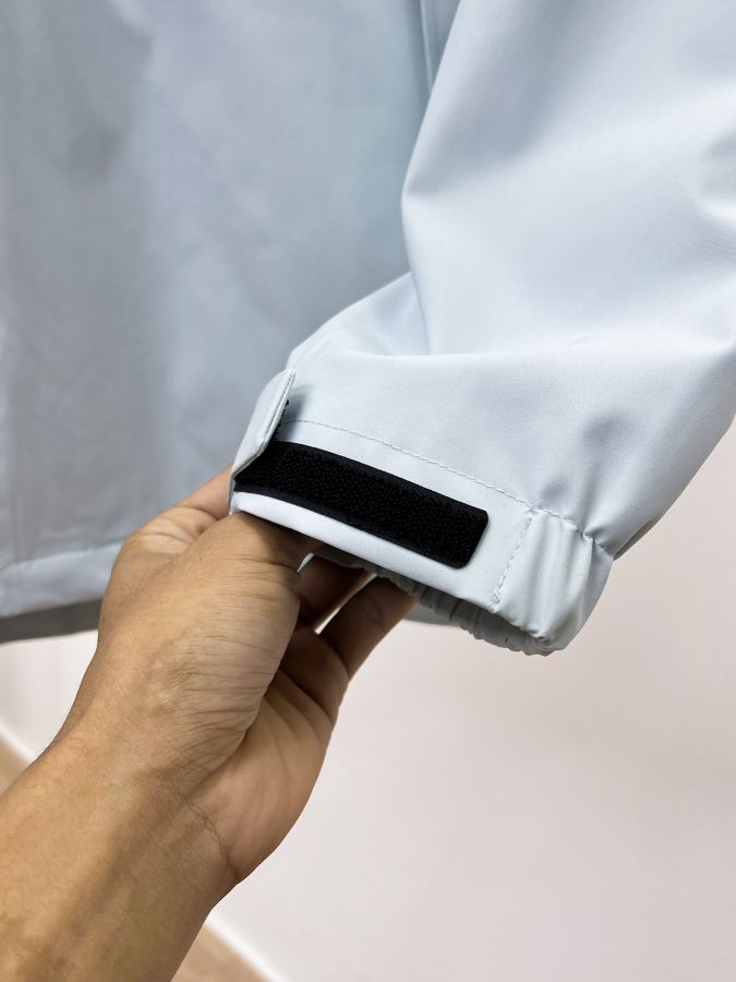 1:1 Replica ARC'TERYX men 90 ARCTERYX — 1:1 Replica — photo 8