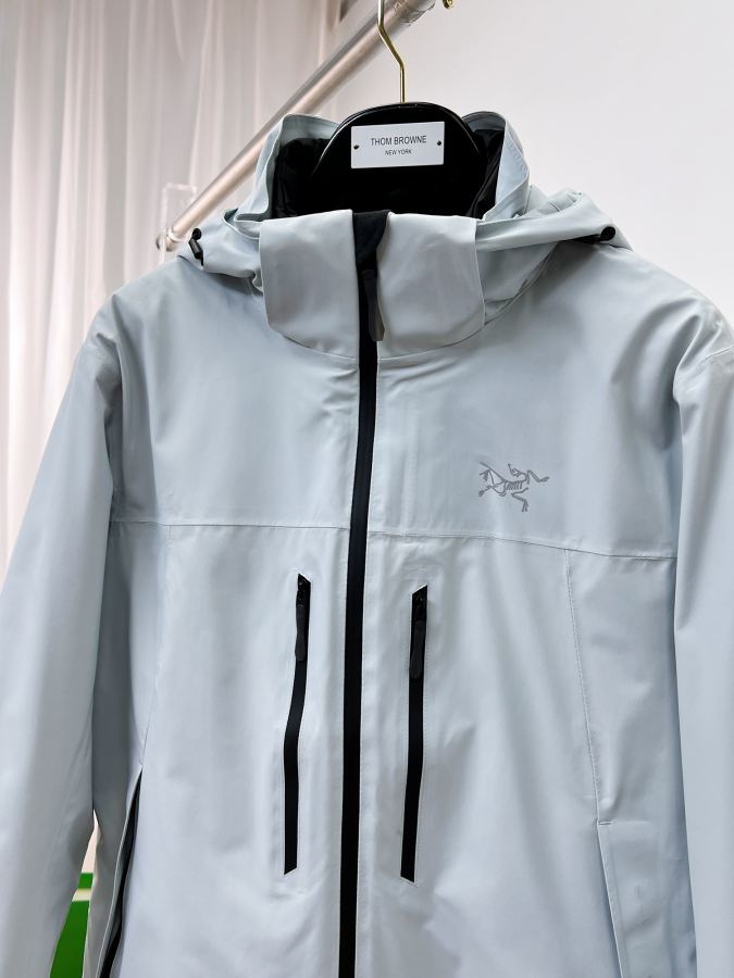 1:1 Replica ARC'TERYX men 90 ARCTERYX — 1:1 Replica — photo 4