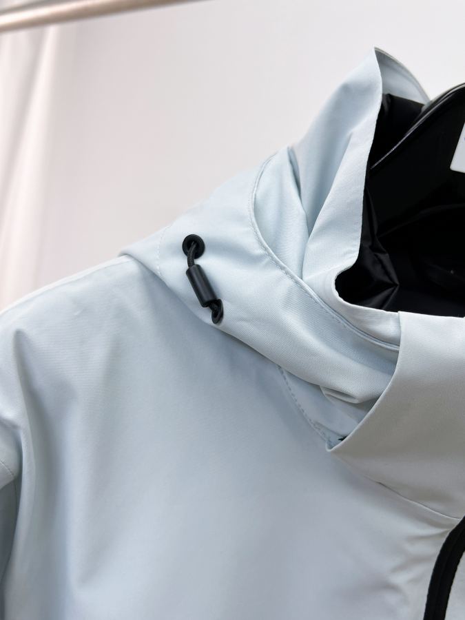 1:1 Replica ARC'TERYX men 90 ARCTERYX — 1:1 Replica — photo 6