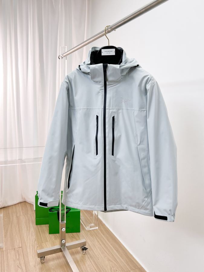1:1 Replica ARC'TERYX men 90 ARCTERYX — 1:1 Replica — photo 3