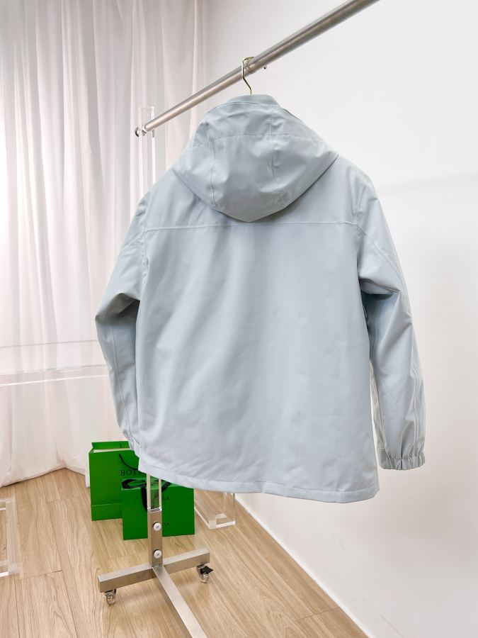 1:1 Replica ARC'TERYX men 90 ARCTERYX — 1:1 Replica — photo 13