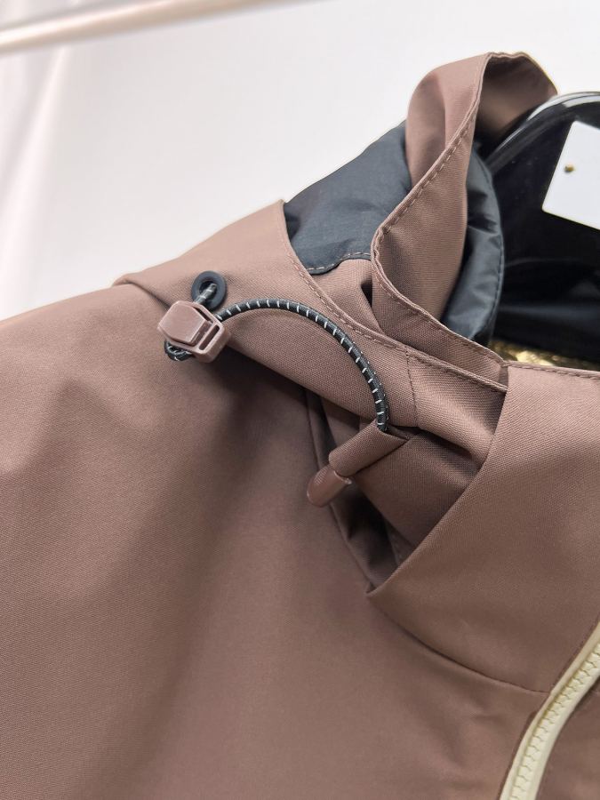 1:1 Replica ARC'TERYX men 90 ARCTERYX — AAA Quality Replica — photo 6