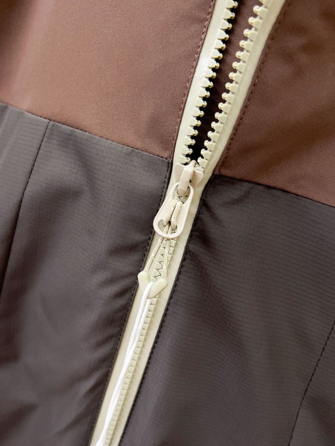 1:1 Replica ARC'TERYX men 90 ARCTERYX — AAA Quality Replica — photo 9