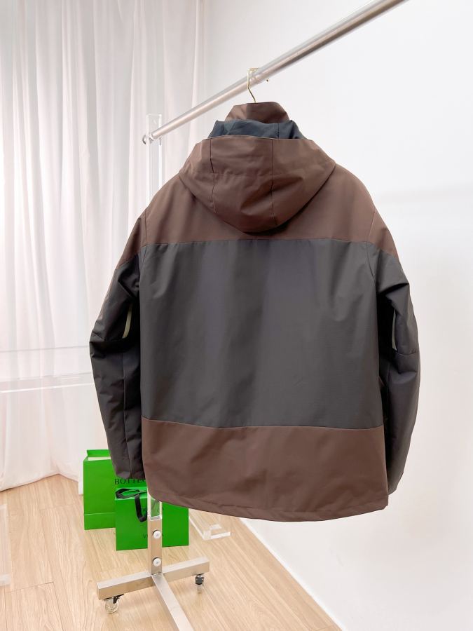 1:1 Replica ARC'TERYX men 90 ARCTERYX — AAA Quality Replica — photo 13