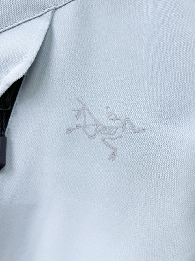 1:1 Replica ARC'TERYX men 90 ARCTERYX — Premium Replica — photo 5