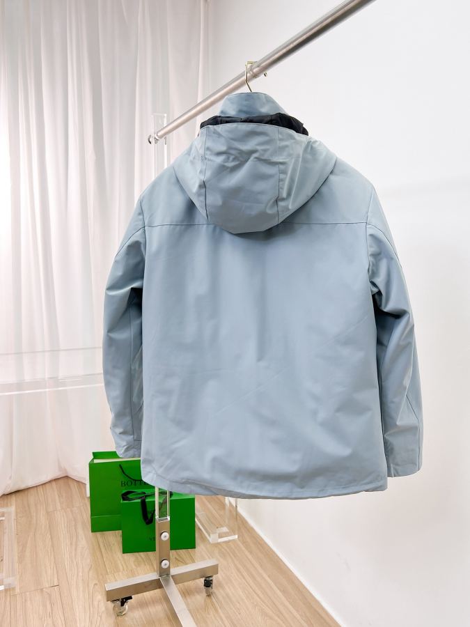 1:1 Replica ARC'TERYX men 90 ARCTERYX — Premium Replica — photo 13