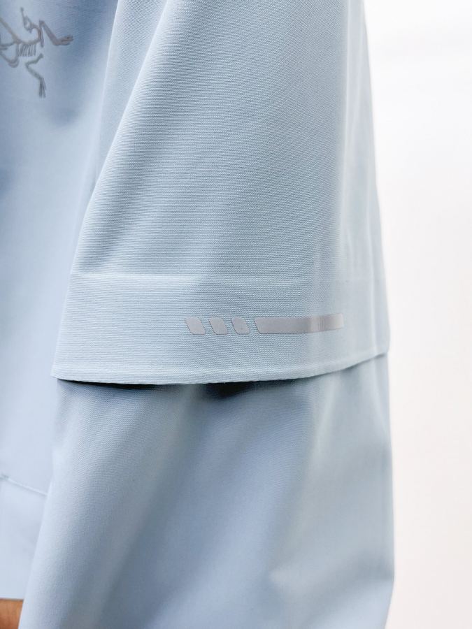 1:1 Replica ARC'TERYX men 90 ARCTERYX — Premium Replica — photo 6