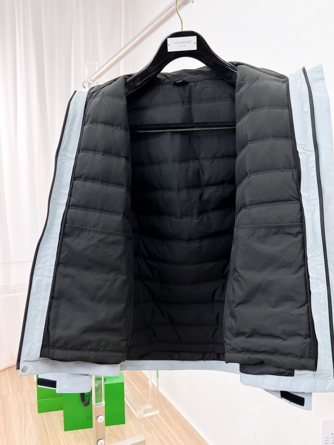 1:1 Replica ARC'TERYX men 90 ARCTERYX — Premium Replica — photo 12