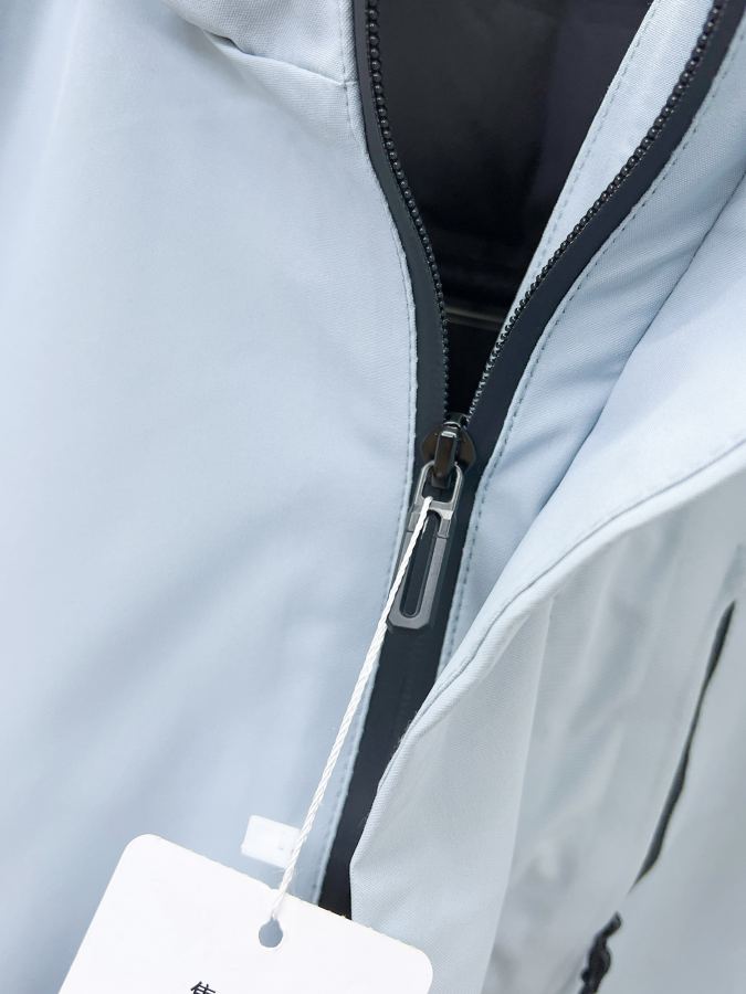 1:1 Replica ARC'TERYX men 90 ARCTERYX — Premium Replica — photo 8