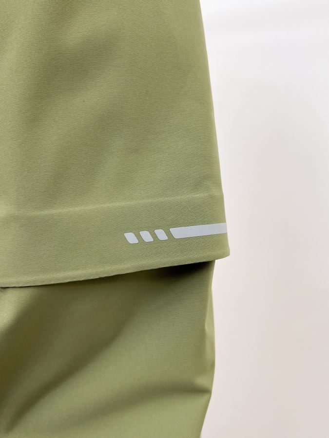 1:1 Replica ARC'TERYX men 90 ARCTERYX — AAA Quality Replica — photo 6