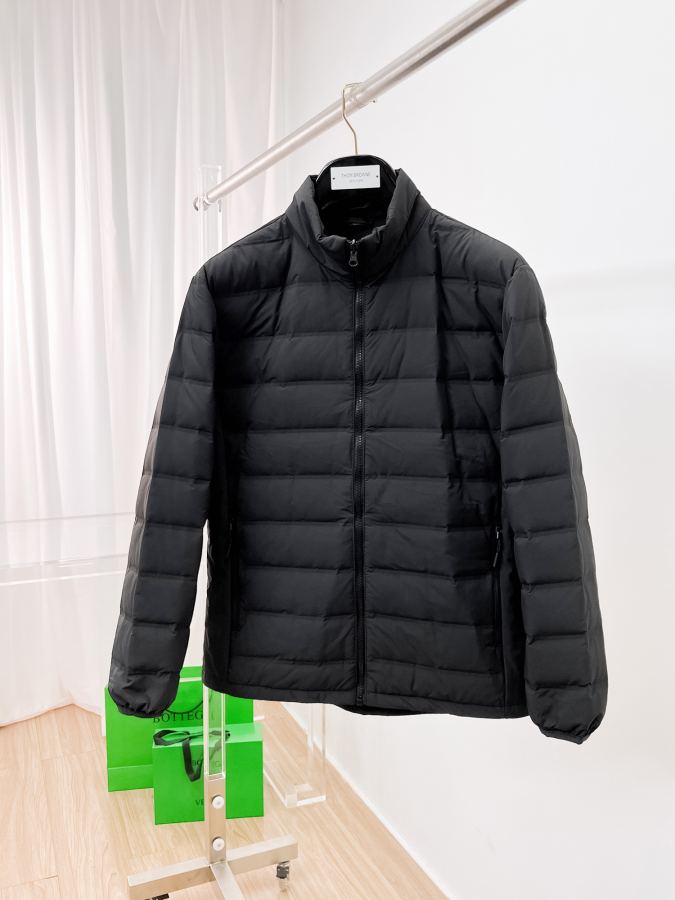 1:1 Replica ARC'TERYX men 90 ARCTERYX — AAA Quality Replica — photo 2