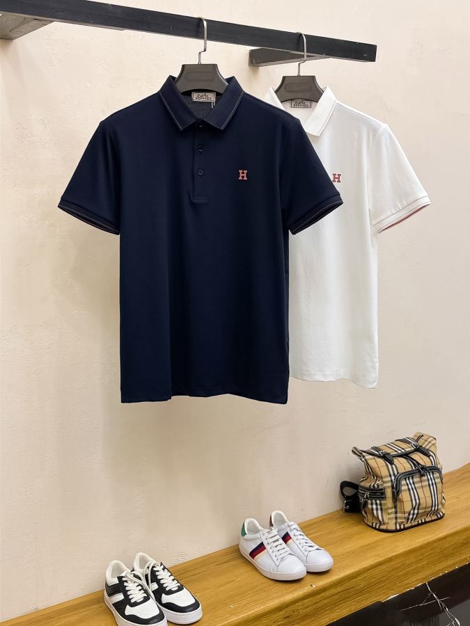 1:1 Replica Hermes Men New Arrival Hermes 𝟏𝟎𝟎% — AAA Quality Replica — photo 9