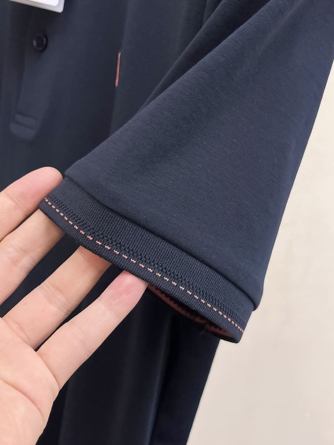 1:1 Replica Hermes Men New Arrival Hermes 𝟏𝟎𝟎% — AAA Quality Replica — photo 6