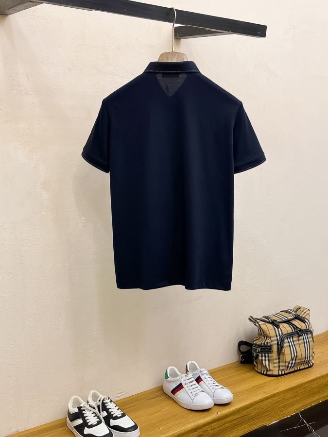1:1 Replica Hermes Men New Arrival Hermes 𝟏𝟎𝟎% — AAA Quality Replica — photo 8