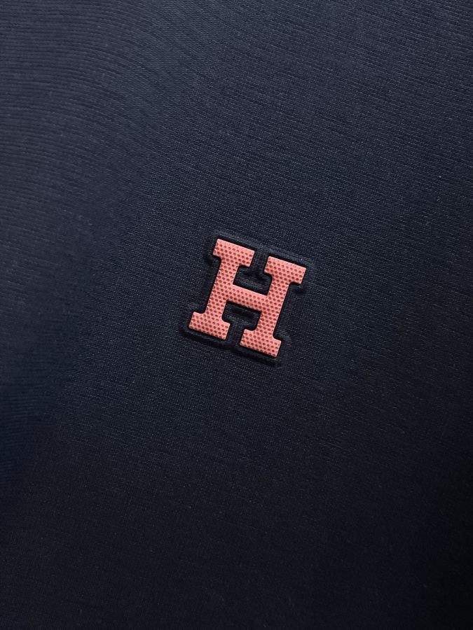 1:1 Replica Hermes Men New Arrival Hermes 𝟏𝟎𝟎% — AAA Quality Replica — photo 3