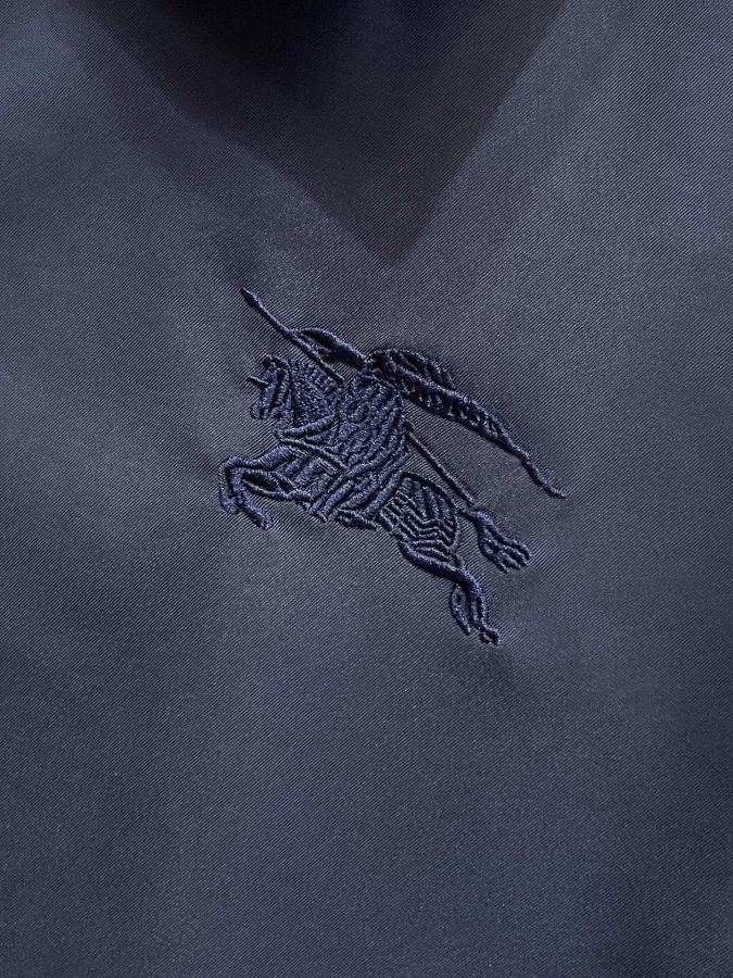 1:1 Replica Burberry men New — AAA Quality Replica — photo 3