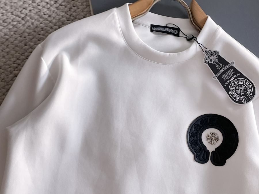1:1 Replica Chrome hearts men's OS — 1:1 Replica — photo 3