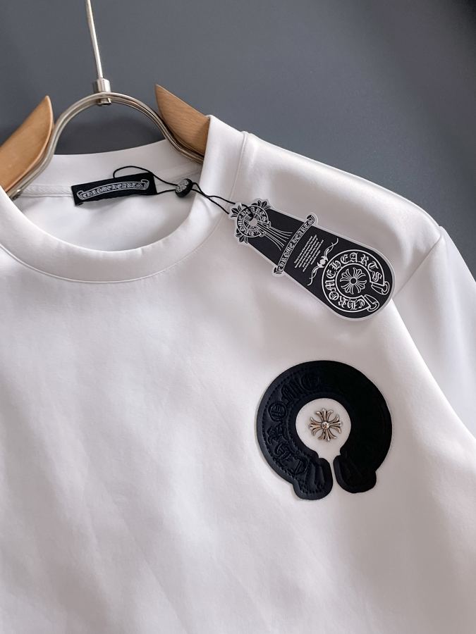 1:1 Replica Chrome hearts men's OS — 1:1 Replica — photo 4