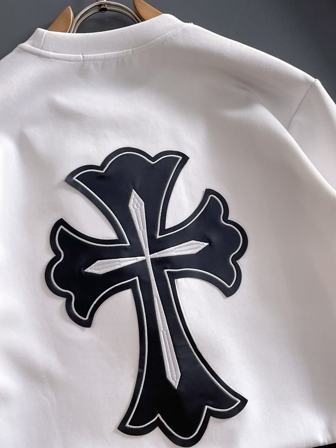 1:1 Replica Chrome hearts men's OS — 1:1 Replica — photo 8