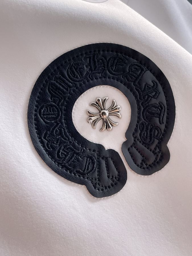 1:1 Replica Chrome hearts men's OS — 1:1 Replica — photo 5