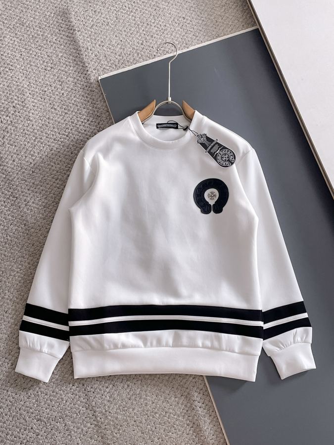 1:1 Replica Chrome hearts men's OS — 1:1 Replica — photo 2