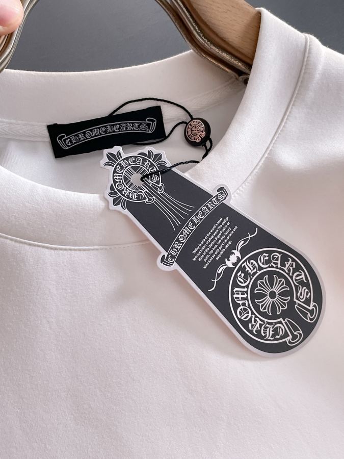 1:1 Replica Chrome hearts men's OS — 1:1 Replica — photo 6