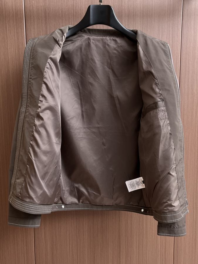 1:1 Replica Hermes Men New Arrival Hermes 2026 — AAA Quality Replica — photo 8