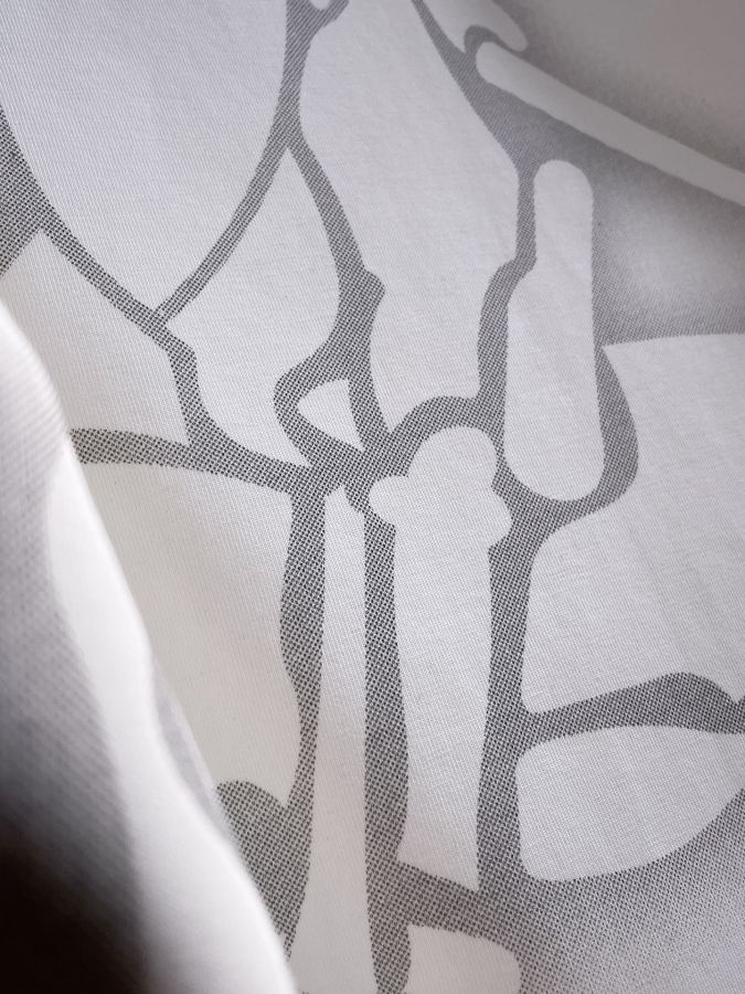 1:1 Replica Burberry men New replica M-4xl — photo 6