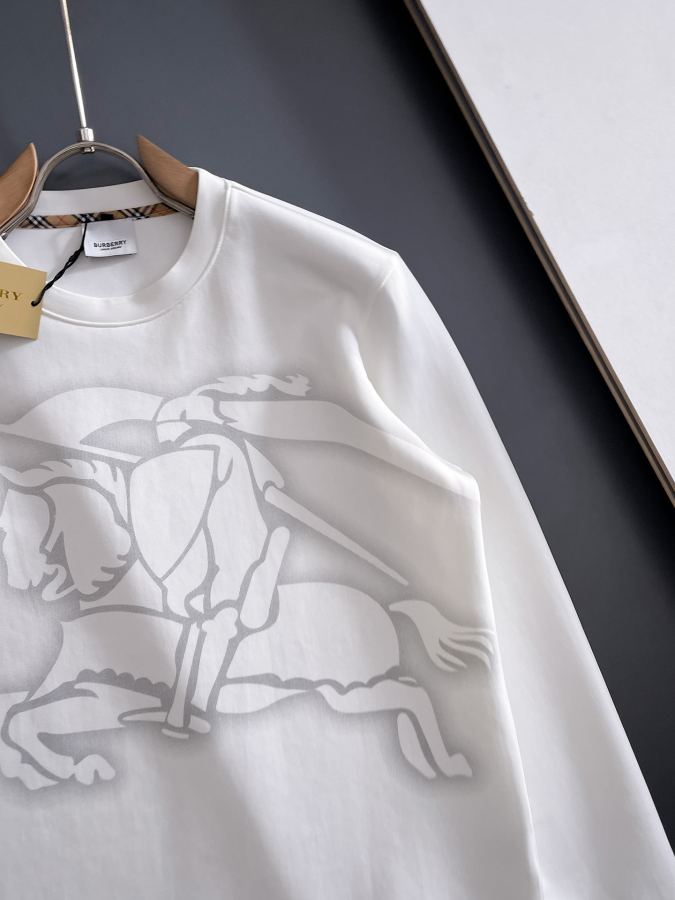 1:1 Replica Burberry men New replica M-4xl — photo 3