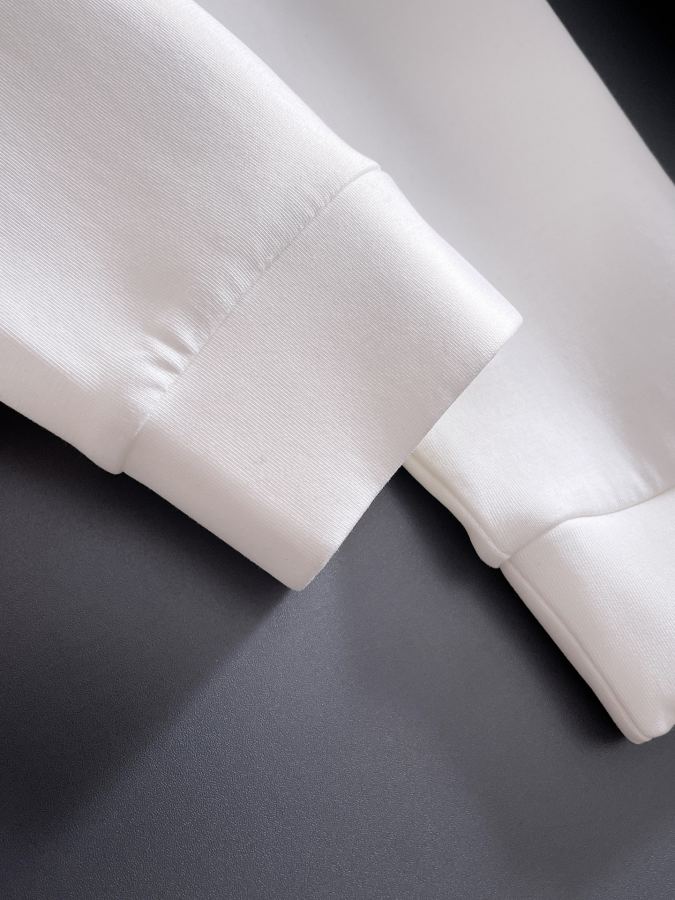 1:1 Replica Burberry men New replica M-4xl — photo 7